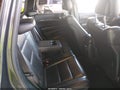 2017 Jeep Grand Cherokee — photo 8 of 16 | VIN 1C4RJEBG0HC949733