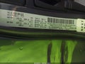 2017 Jeep Grand Cherokee — photo 9 of 16 | VIN 1C4RJEBG0HC949733
