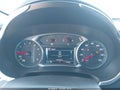 2018 Chevrolet Malibu Limited — photo 7 of 16 | VIN 1G1ZD5STXJF235707