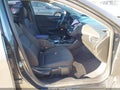2018 Chevrolet Malibu Limited — photo 5 of 16 | VIN 1G1ZD5STXJF235707
