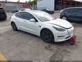 2021 Tesla Model 3 — photo 1 of 14 | VIN 5YJ3E1EAXMF094434