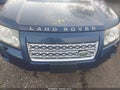 2010 Land Rover LR2 — photo 10 of 11 | VIN SALFR2BN1AH154345