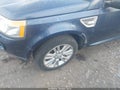 2010 Land Rover LR2 — photo 6 of 11 | VIN SALFR2BN1AH154345