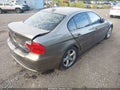 2006 BMW 3 Series — photo 4 of 11 | VIN WBAVD33536KV68210
