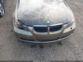 2006 BMW 3 Series — photo 6 of 11 | VIN WBAVD33536KV68210
