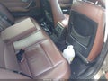 2006 BMW 3 Series — photo 8 of 11 | VIN WBAVD33536KV68210