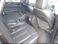 2014 Cadillac SRX — photo 8 of 16 | VIN 3GYFNEE35ES523178
