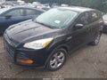 2015 Ford Escape — photo 2 of 11 | VIN 1FMCU0F70FUB35448