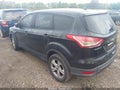 2015 Ford Escape — photo 3 of 11 | VIN 1FMCU0F70FUB35448