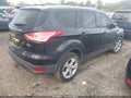 2015 Ford Escape — photo 4 of 11 | VIN 1FMCU0F70FUB35448
