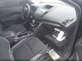 2015 Ford Escape — photo 5 of 11 | VIN 1FMCU0F70FUB35448