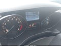 2015 Ford Escape — photo 7 of 11 | VIN 1FMCU0F70FUB35448