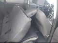 2015 Ford Escape — photo 8 of 11 | VIN 1FMCU0F70FUB35448