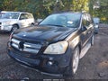 2008 Mercedes-Benz GL-Class — photo 6 of 10 | VIN 4JGBF71E78A333646