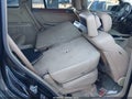 2008 Mercedes-Benz GL-Class — photo 8 of 10 | VIN 4JGBF71E78A333646