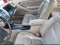 2002 Honda Accord — photo 5 of 11 | VIN 1HGCG22502A001953