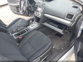 2015 Subaru Impreza — photo 5 of 10 | VIN JF1GJAK65FH015192