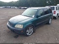 2000 Honda CR-V — photo 2 of 11 | VIN JHLRD1864YC013745