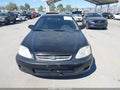 2000 Honda Civic — photo 12 of 16 | VIN 1HGEJ824XYL084714