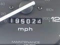 2000 Honda Civic — photo 15 of 16 | VIN 1HGEJ824XYL084714