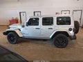 2024 Jeep Wrangler — photo 14 of 16 | VIN 1C4RJXP66RW323938