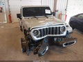 2024 Jeep Wrangler — photo 6 of 16 | VIN 1C4RJXP66RW323938