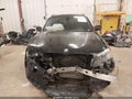 2013 BMW X3 — photo 12 of 16 | VIN 5UXWX7C51DL976250
