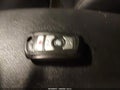 2013 BMW X3 — photo 11 of 16 | VIN 5UXWX7C51DL976250