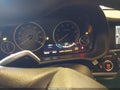 2013 BMW X3 — photo 7 of 16 | VIN 5UXWX7C51DL976250