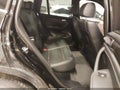 2013 BMW X3 — photo 8 of 16 | VIN 5UXWX7C51DL976250