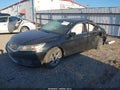 2015 Honda Accord — photo 2 of 16 | VIN 1HGCR2F37FA003157