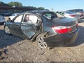 2015 Honda Accord — photo 3 of 16 | VIN 1HGCR2F37FA003157
