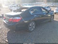 2015 Honda Accord — photo 4 of 16 | VIN 1HGCR2F37FA003157