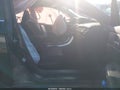 2015 Honda Accord — photo 5 of 16 | VIN 1HGCR2F37FA003157