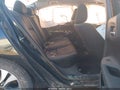 2015 Honda Accord — photo 8 of 16 | VIN 1HGCR2F37FA003157