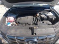 2022 Hyundai Tucson — photo 10 of 16 | VIN 5NMJECAE3NH160334