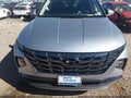 2022 Hyundai Tucson — photo 12 of 16 | VIN 5NMJECAE3NH160334