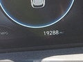 2022 Hyundai Tucson — photo 15 of 16 | VIN 5NMJECAE3NH160334
