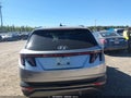 2022 Hyundai Tucson — photo 16 of 16 | VIN 5NMJECAE3NH160334