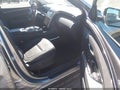 2022 Hyundai Tucson — photo 5 of 16 | VIN 5NMJECAE3NH160334
