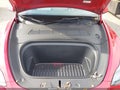2022 Tesla Model Y — photo 10 of 17 | VIN 7SAYGDEE8NF548298