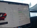 2022 Tesla Model Y — photo 16 of 17 | VIN 7SAYGDEE8NF548298