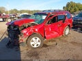 2009 Ford Escape — photo 2 of 16 | VIN 1FMCU03G19KD05580