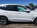 2021 BMW X3 — photo 14 of 17 | VIN 5UXTY3C00M9G14908