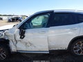 2021 BMW X3 — photo 15 of 17 | VIN 5UXTY3C00M9G14908