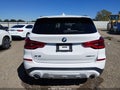 2021 BMW X3 — photo 17 of 17 | VIN 5UXTY3C00M9G14908