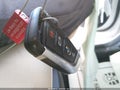 2021 BMW X3 — photo 11 of 17 | VIN 5UXTY3C00M9G14908