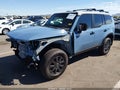 2024 Toyota Land Cruiser — photo 2 of 17 | VIN JTEABFAJ9RK014811