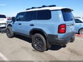 2024 Toyota Land Cruiser — photo 3 of 17 | VIN JTEABFAJ9RK014811