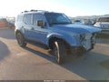 2024 Toyota Land Cruiser — photo 1 of 17 | VIN JTEABFAJ9RK014811